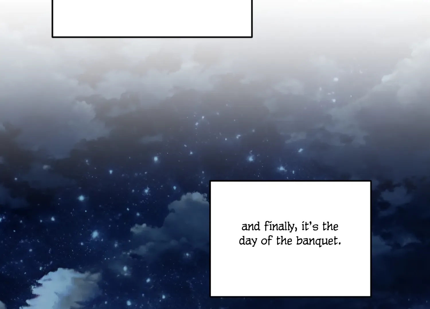 Paradise Intruder Chapter 18 page 49