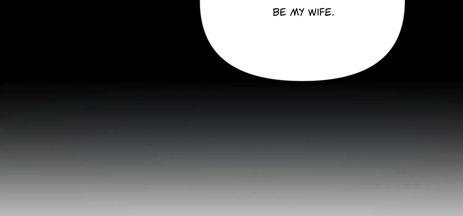 Paradise Intruder Chapter 23 page 95