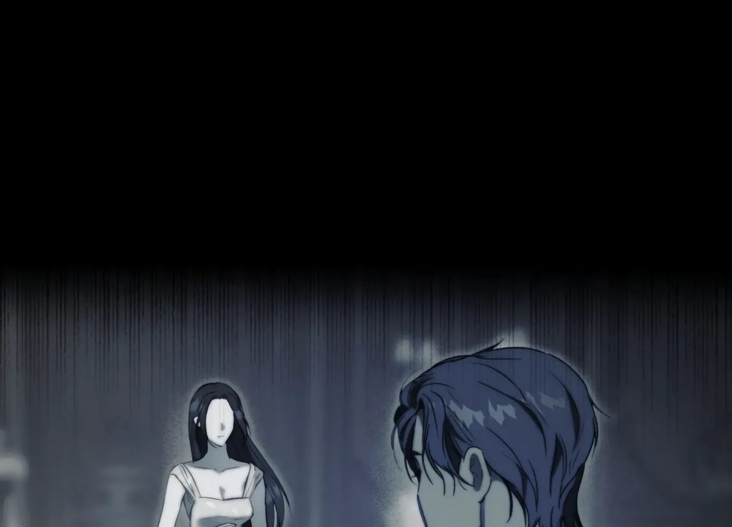 Paradise Intruder Chapter 23 page 93