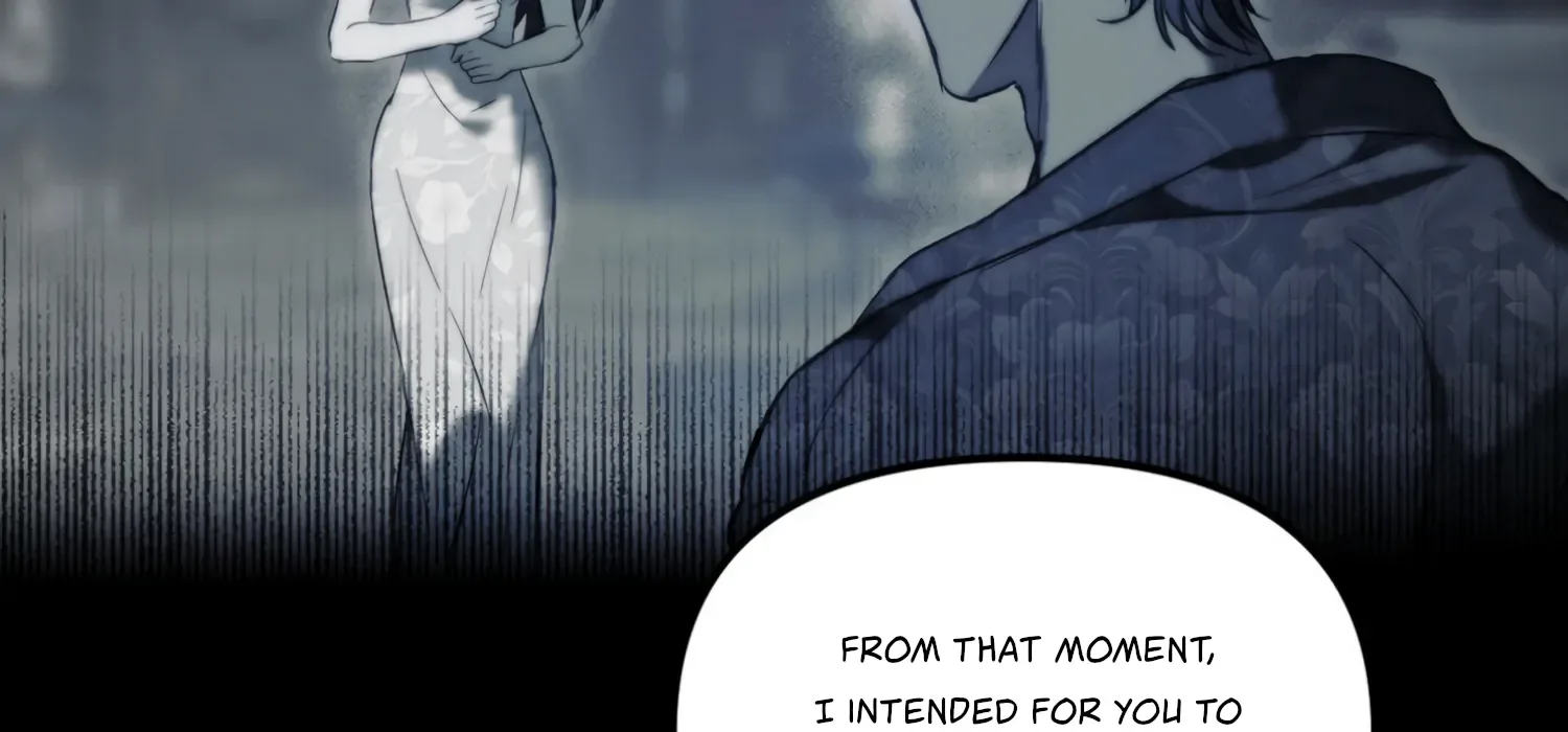 Paradise Intruder Chapter 23 page 94