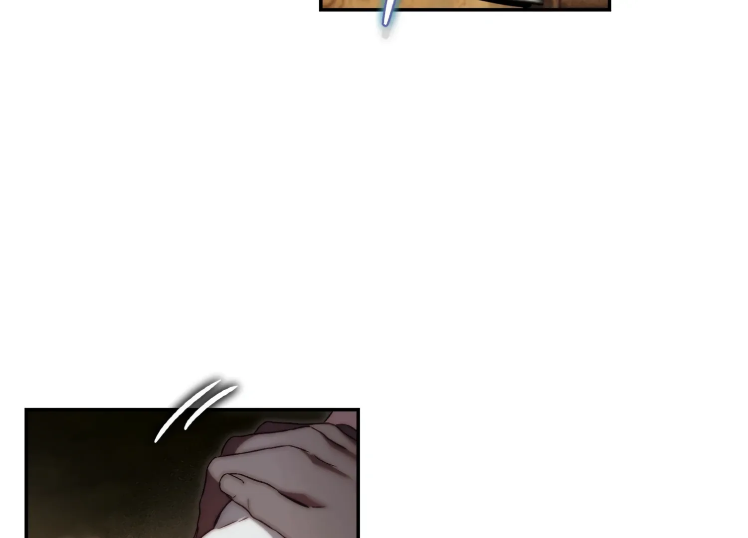 Paradise Intruder Chapter 23 page 56