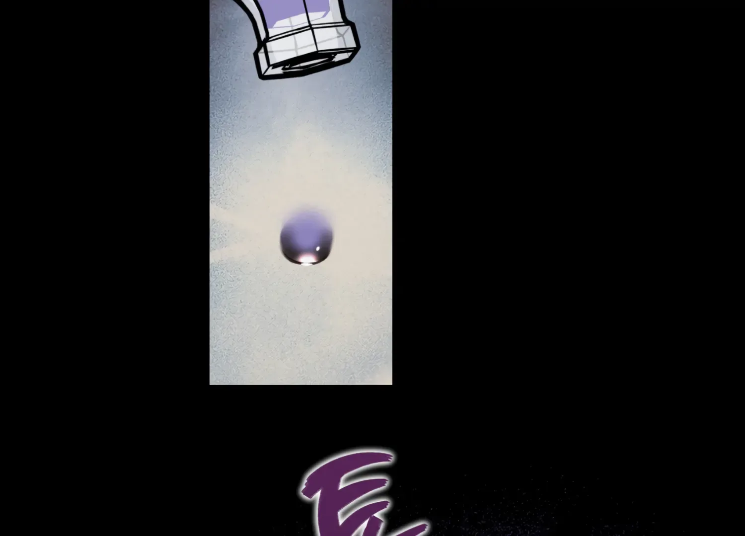 Paradise Intruder Chapter 25 page 59
