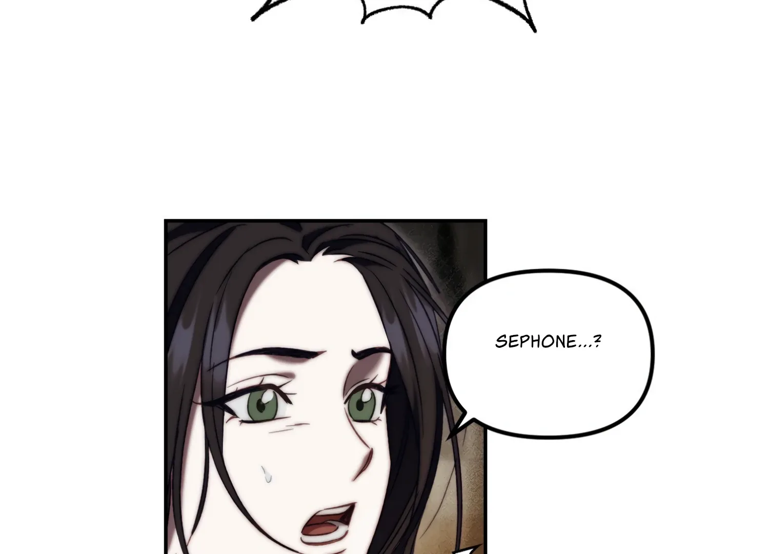 Paradise Intruder Chapter 20 page 51