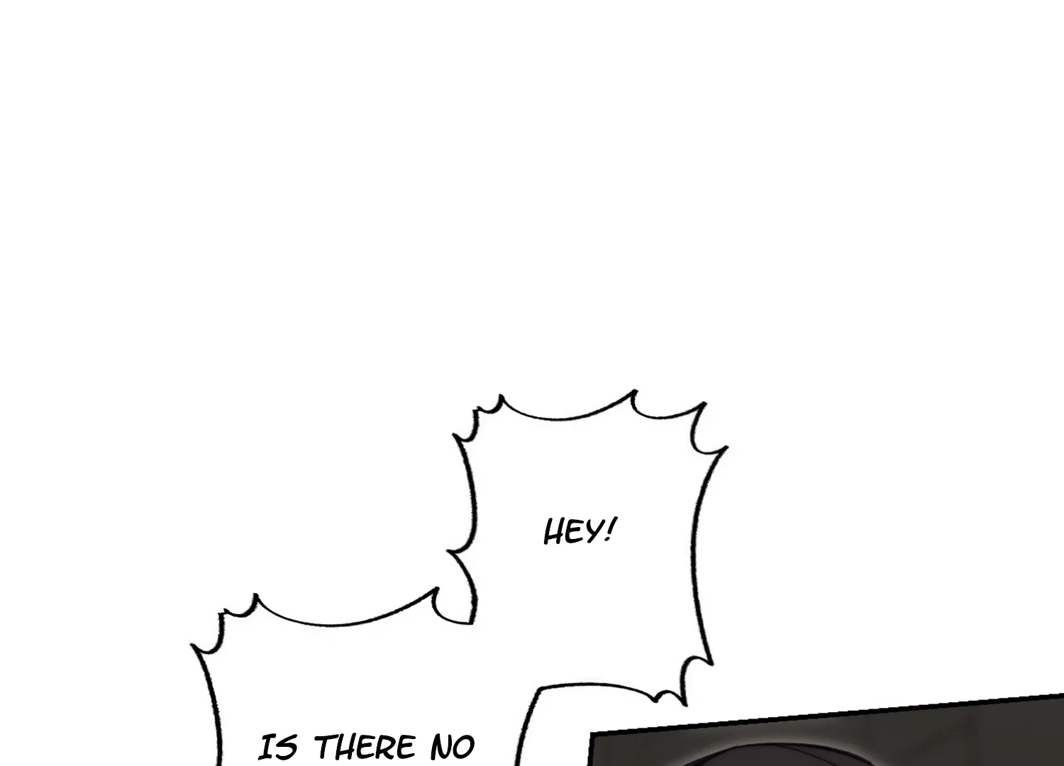 Paradise Intruder Chapter 25 page 49