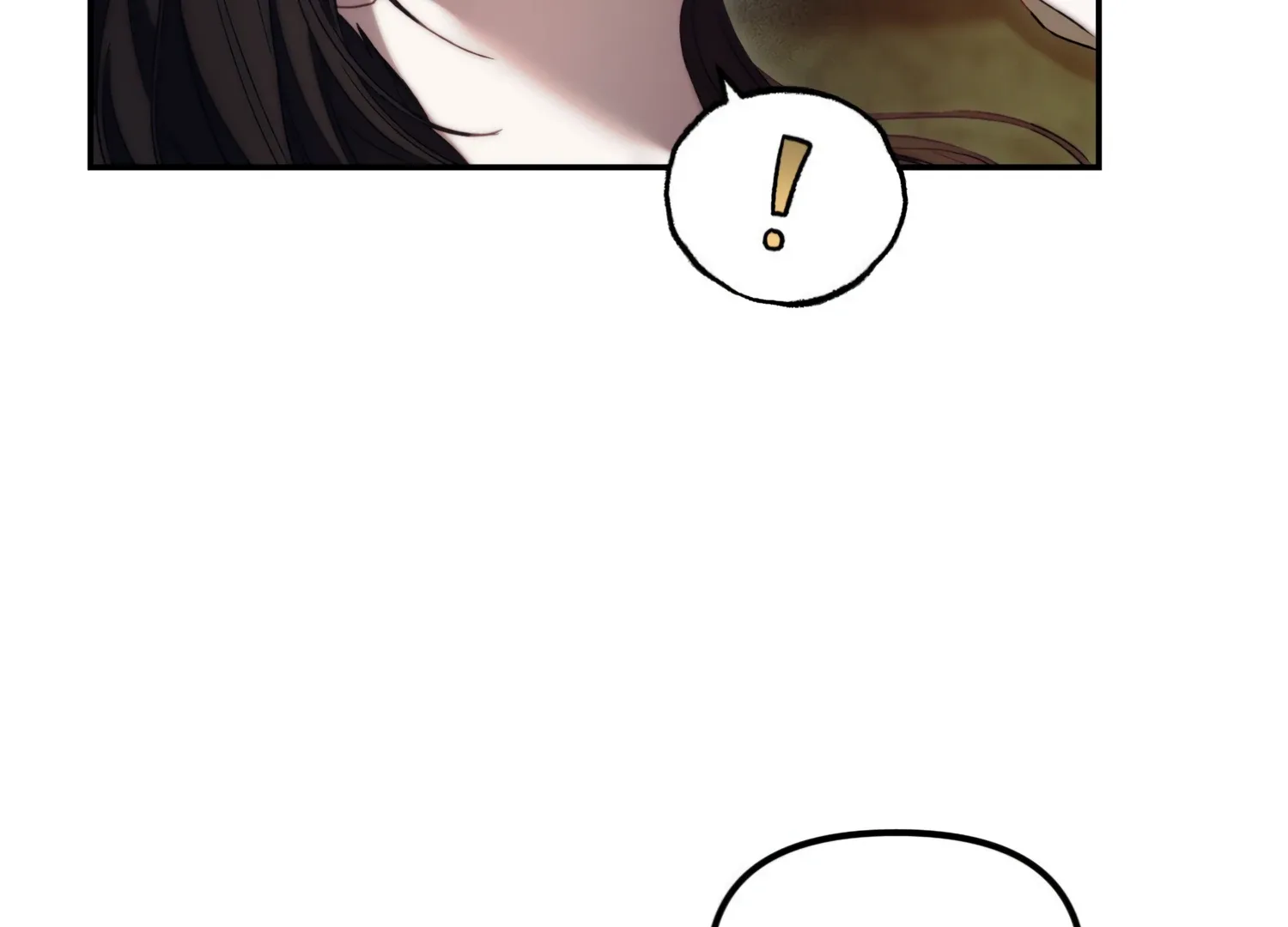 Paradise Intruder Chapter 25 page 5