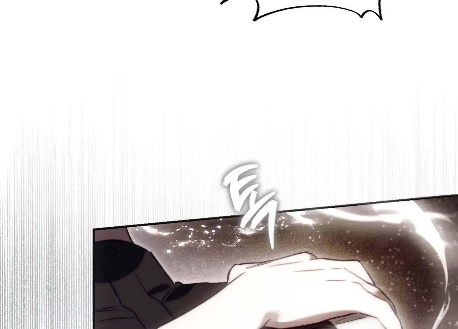 Paradise Intruder Chapter 25 page 52