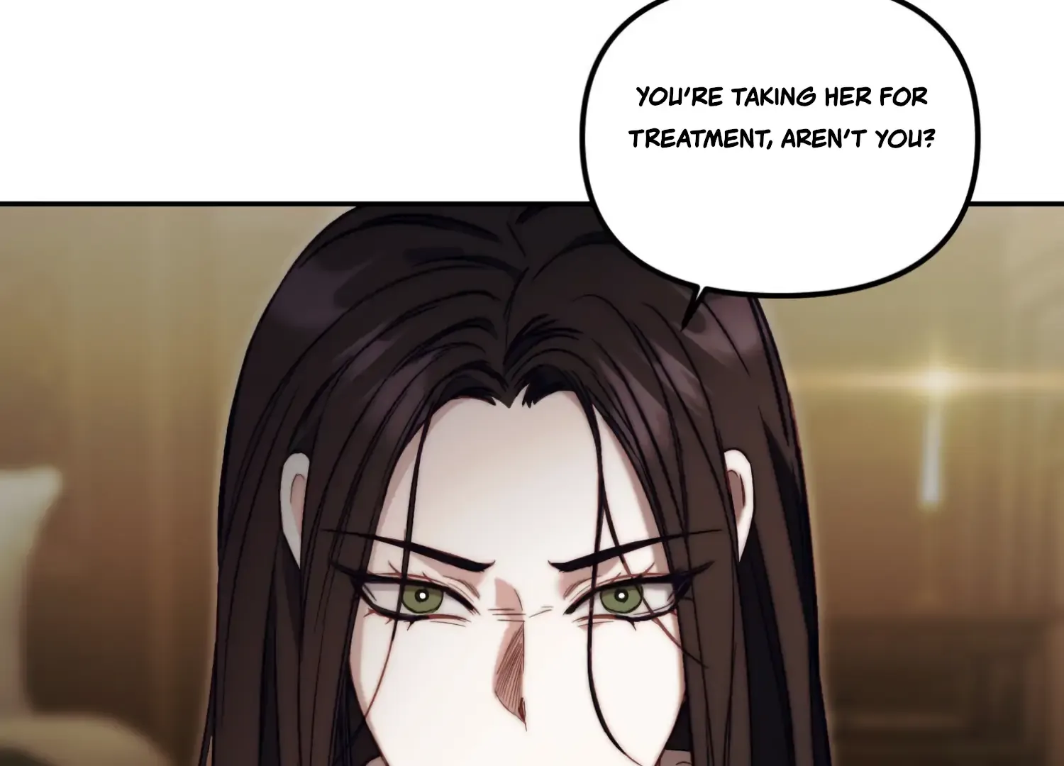 Paradise Intruder Chapter 25 page 93