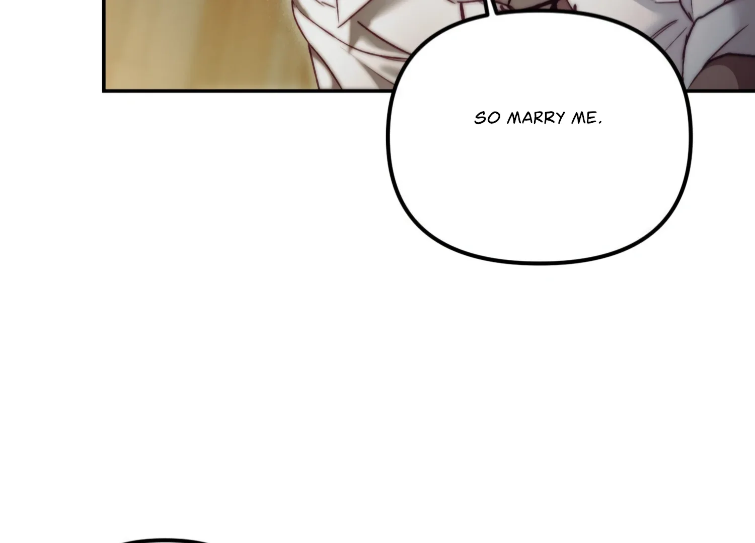 Paradise Intruder Chapter 24 page 5