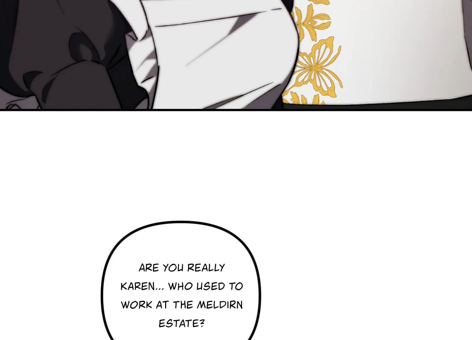 Paradise Intruder Chapter 18 page 79