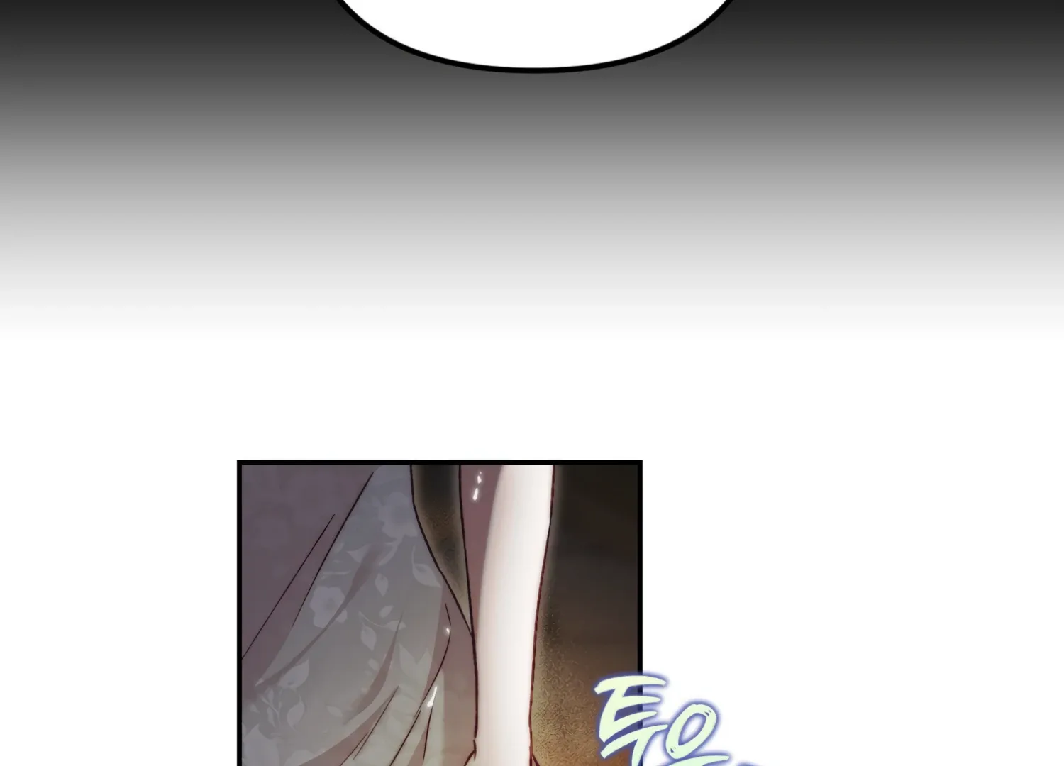 Paradise Intruder Chapter 20 page 58