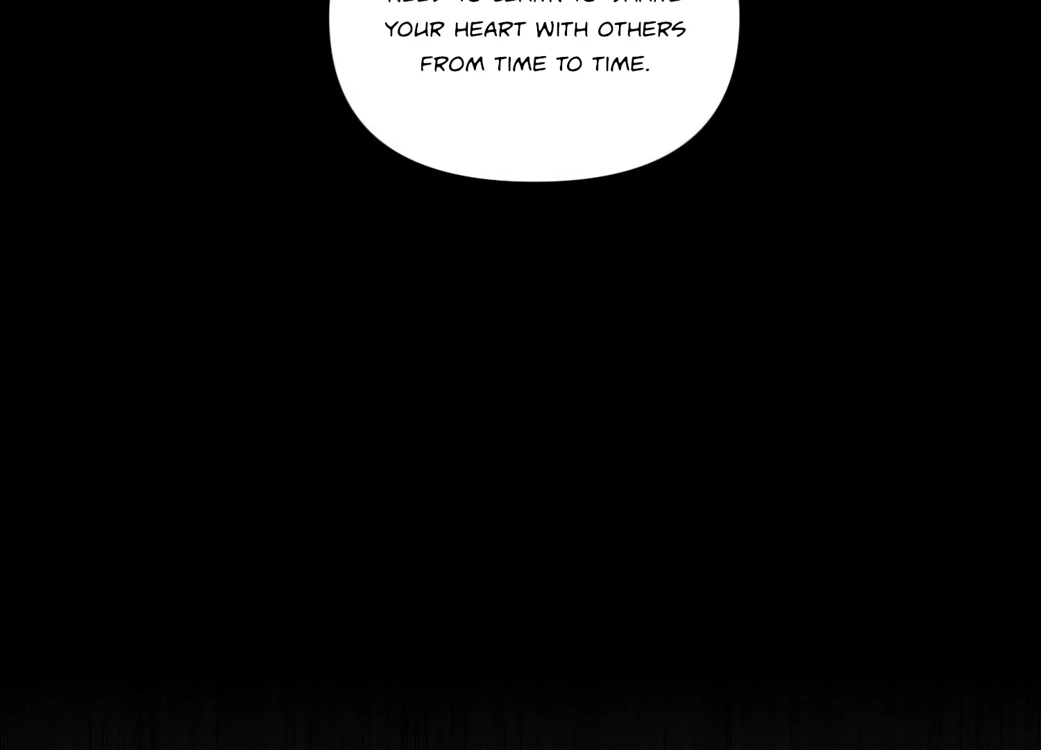Paradise Intruder Chapter 20 page 79