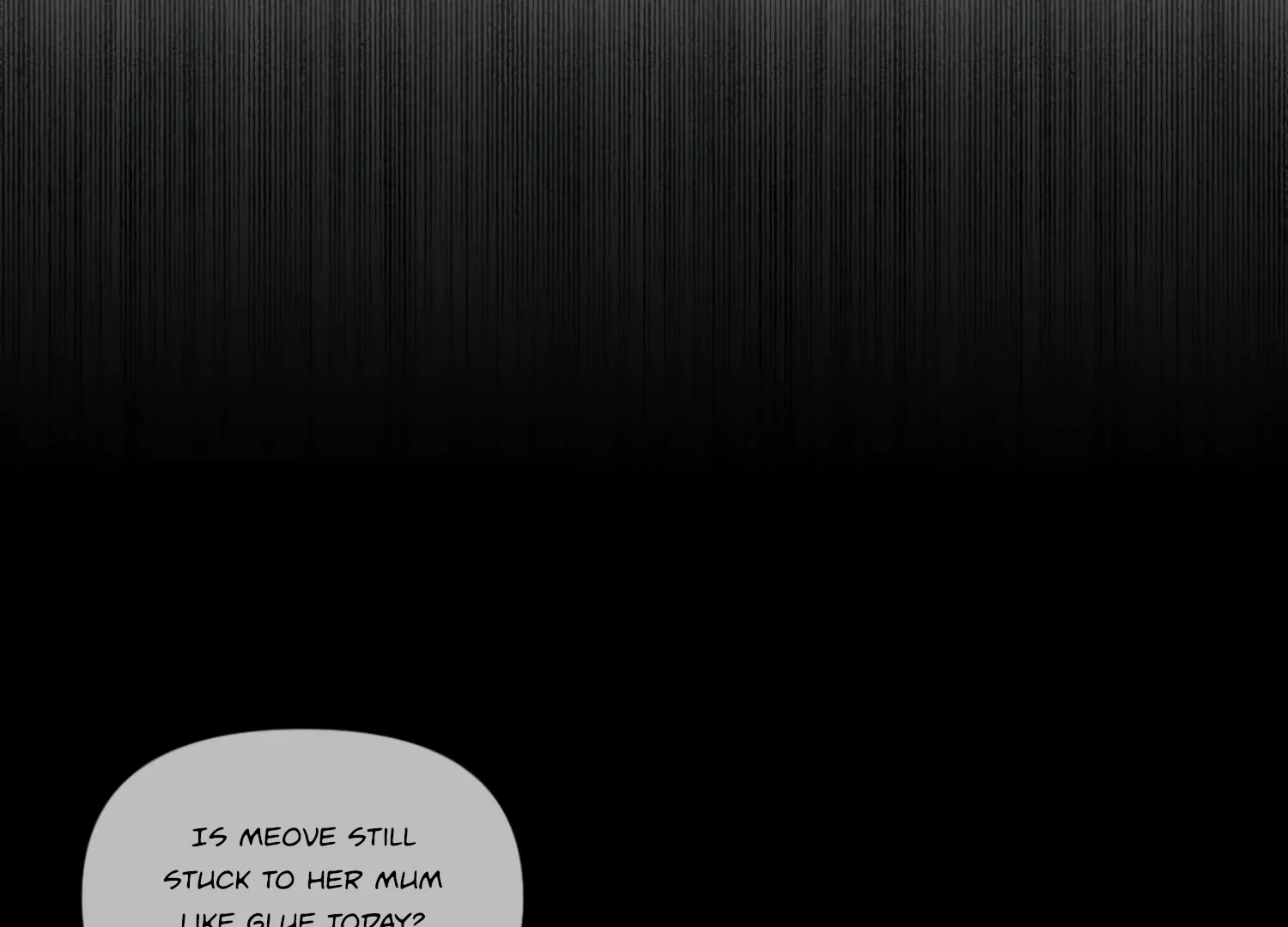 Paradise Intruder Chapter 20 page 70