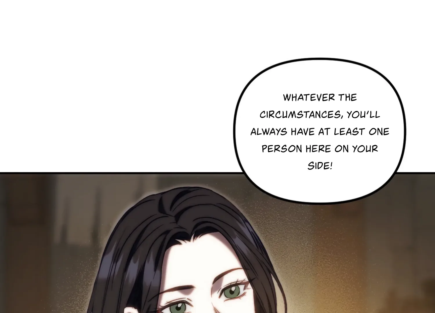 Paradise Intruder Chapter 20 page 67