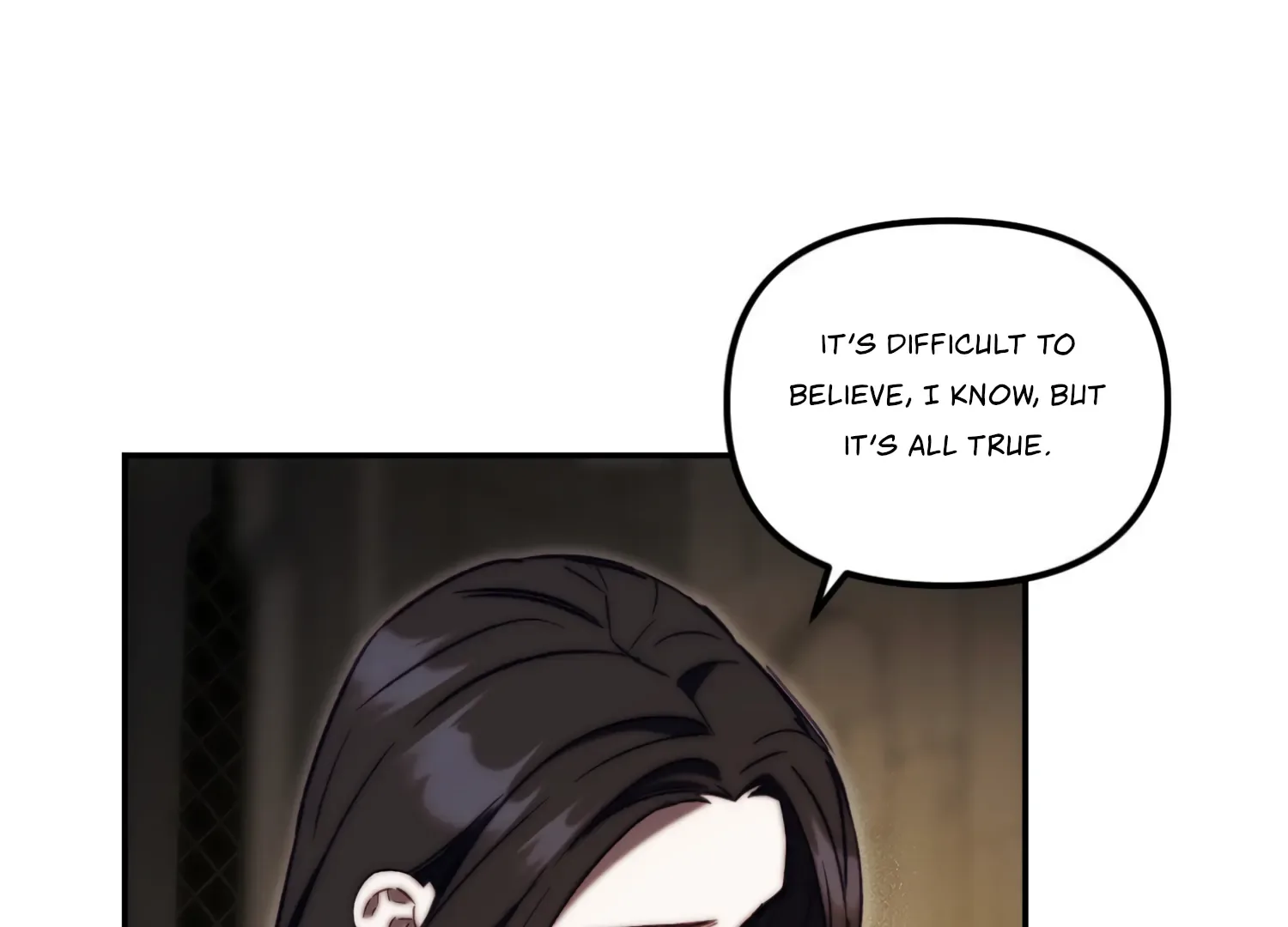 Paradise Intruder Chapter 20 page 89