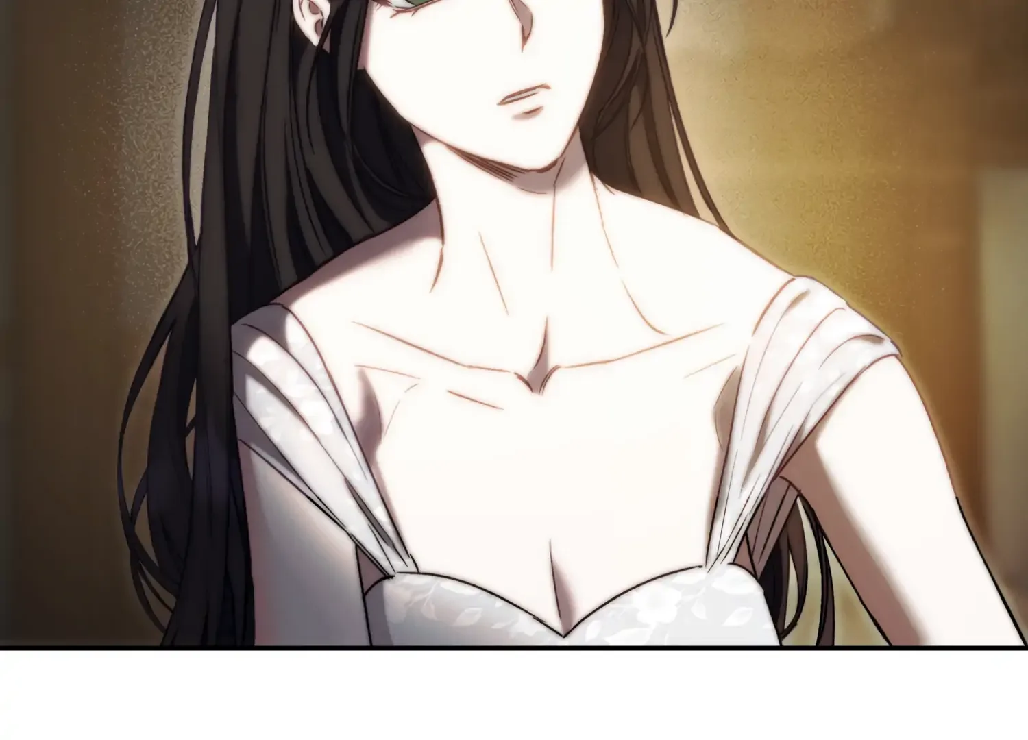Paradise Intruder Chapter 20 page 68