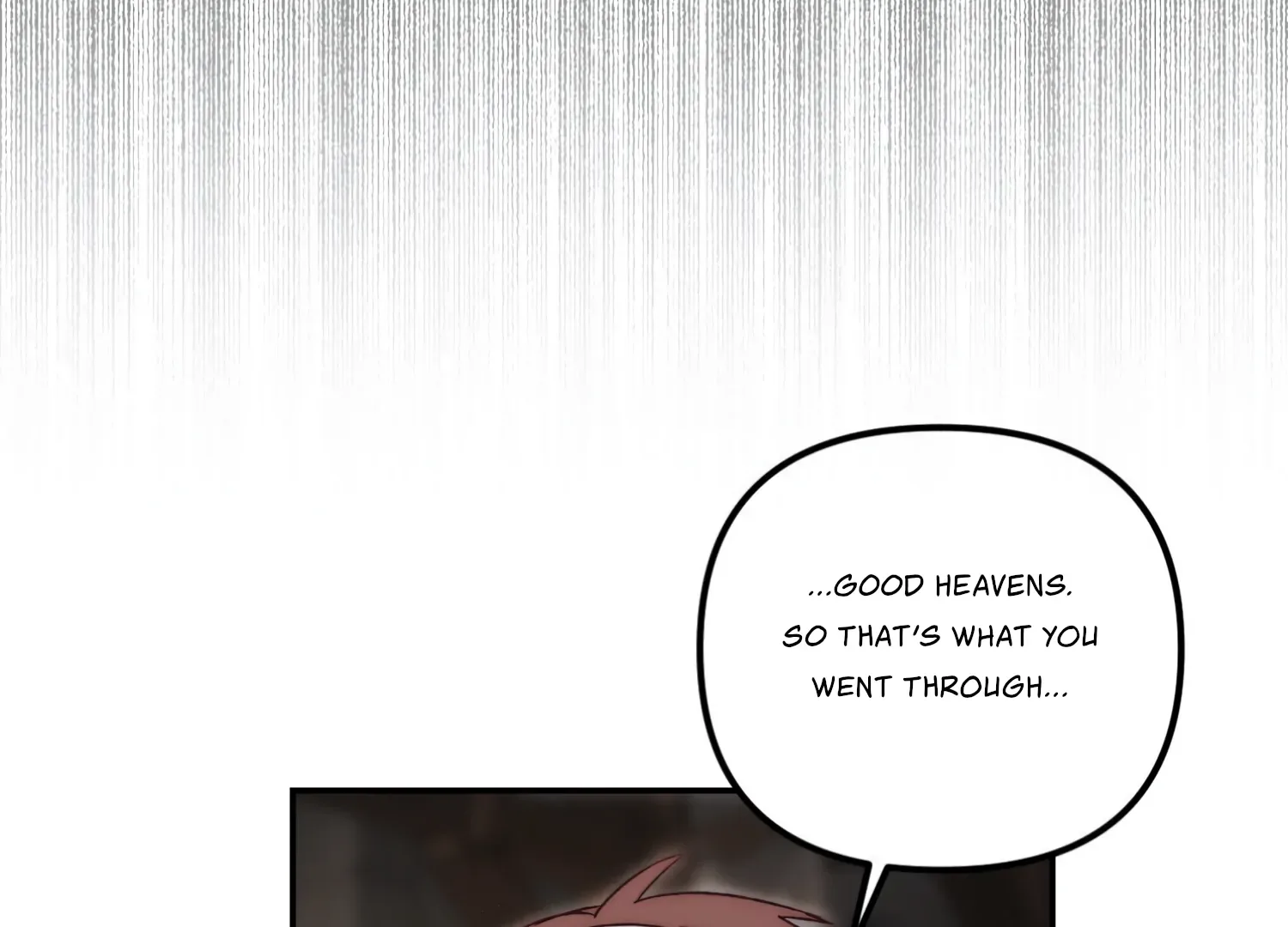 Paradise Intruder Chapter 20 page 87