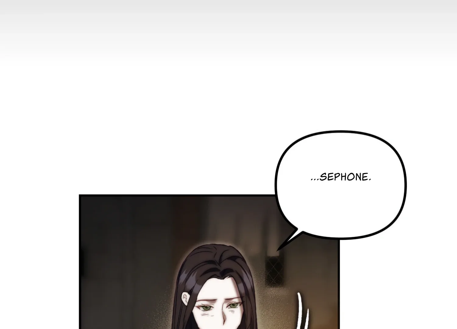 Paradise Intruder Chapter 20 page 81