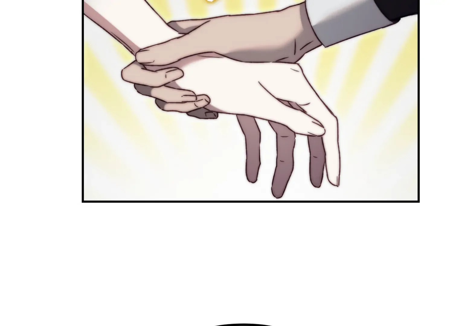 Paradise Intruder Chapter 20 page 92