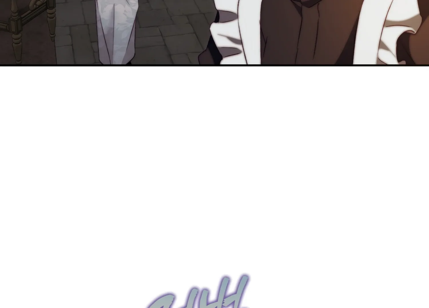 Paradise Intruder Chapter 20 page 102