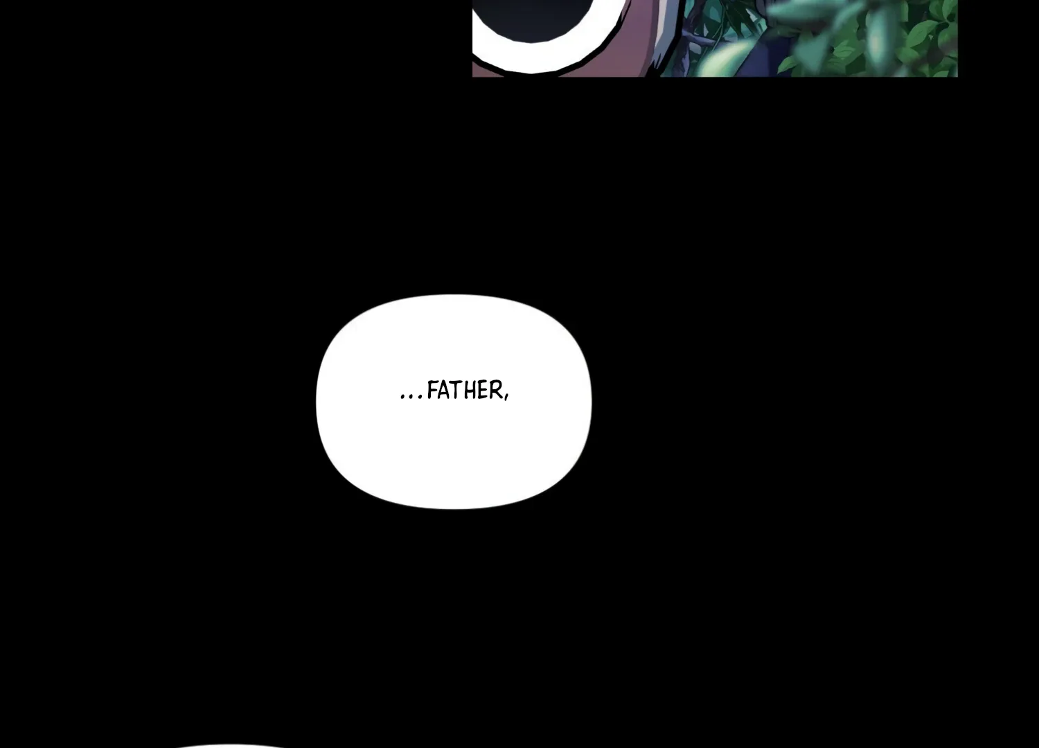 Paradise Intruder Chapter 30 page 9