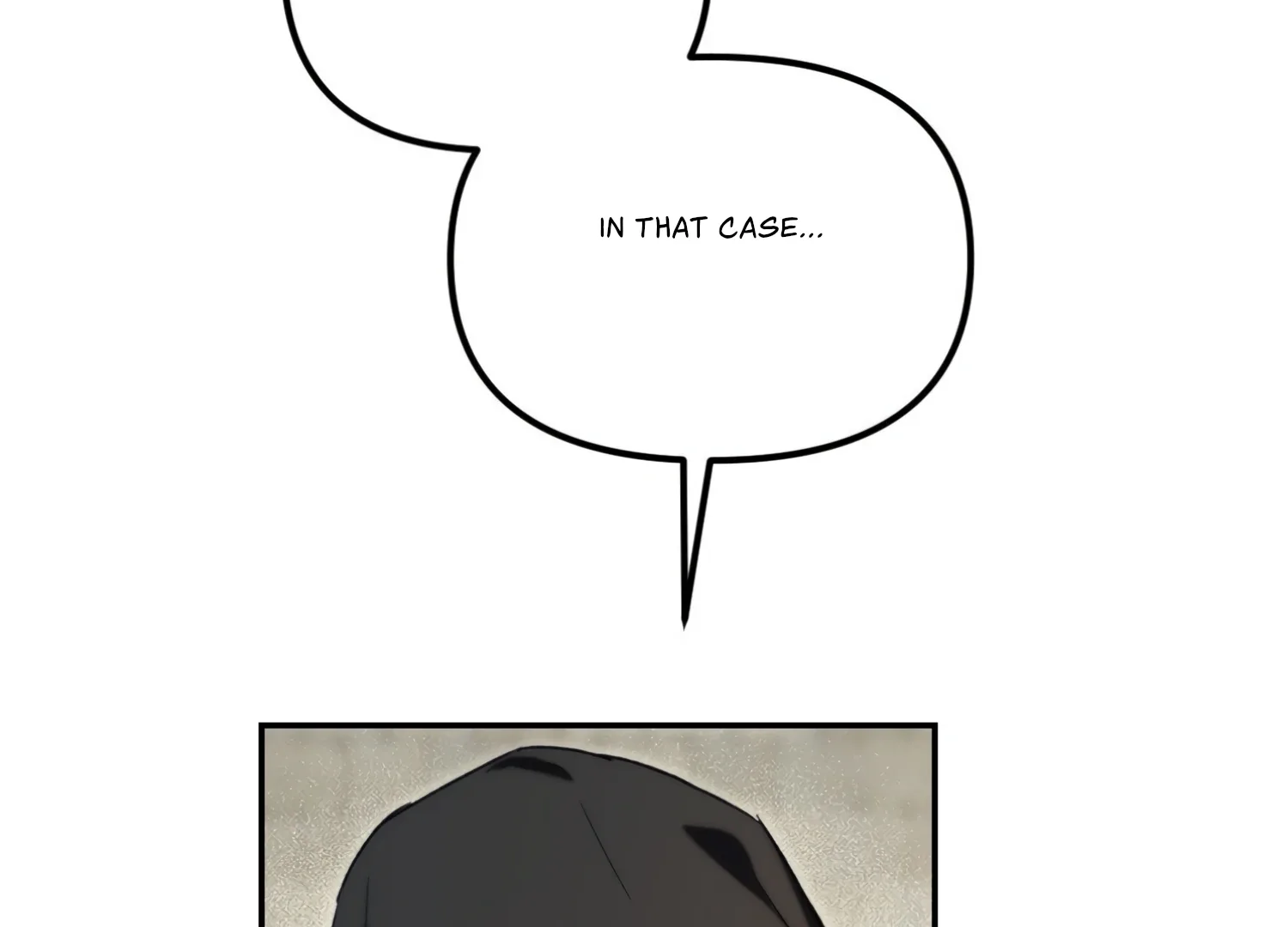 Paradise Intruder Chapter 31 page 34