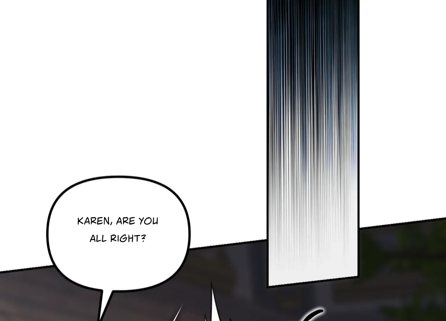 Paradise Intruder Chapter 31 page 66