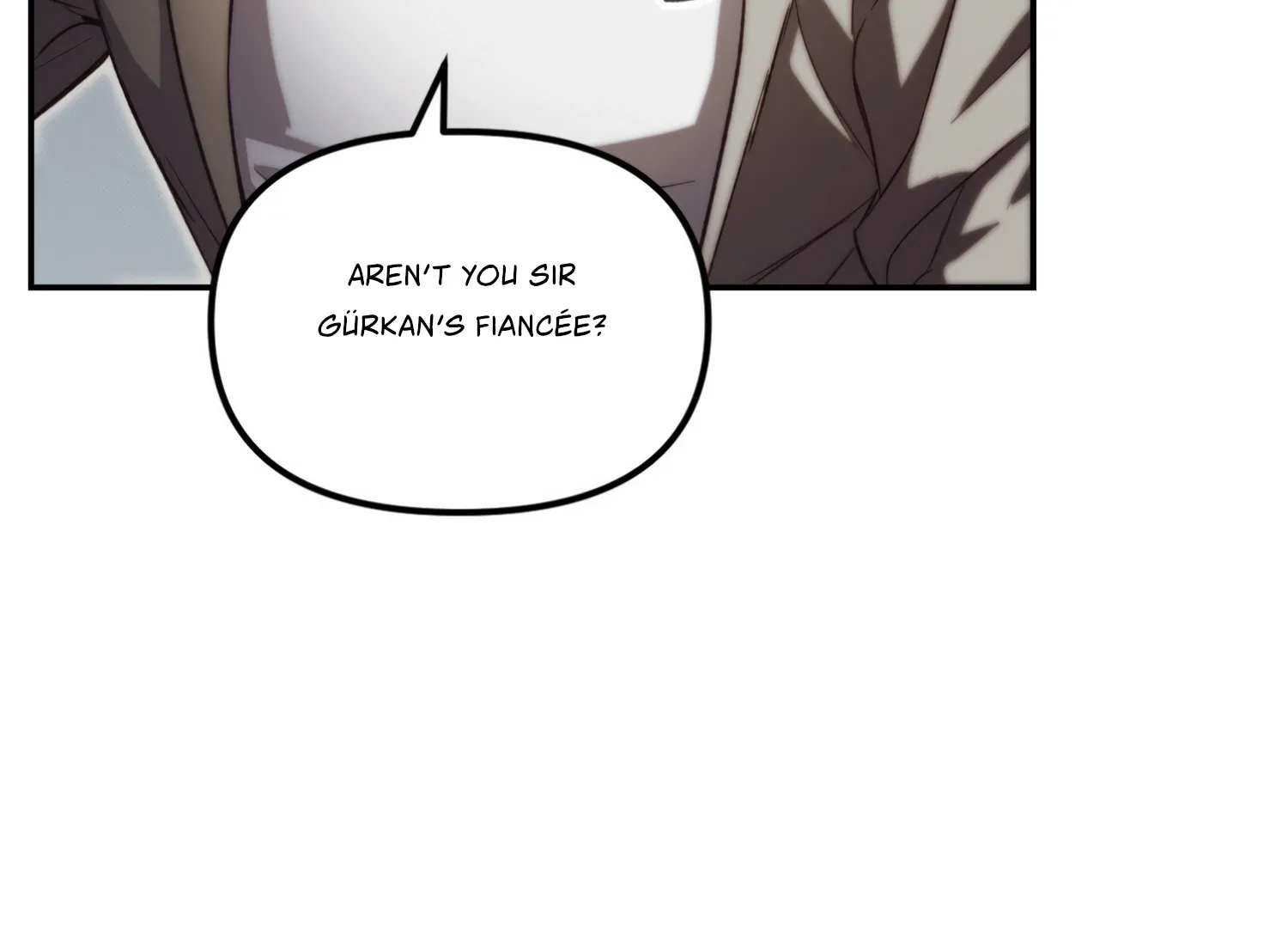 Paradise Intruder Chapter 31 page 80