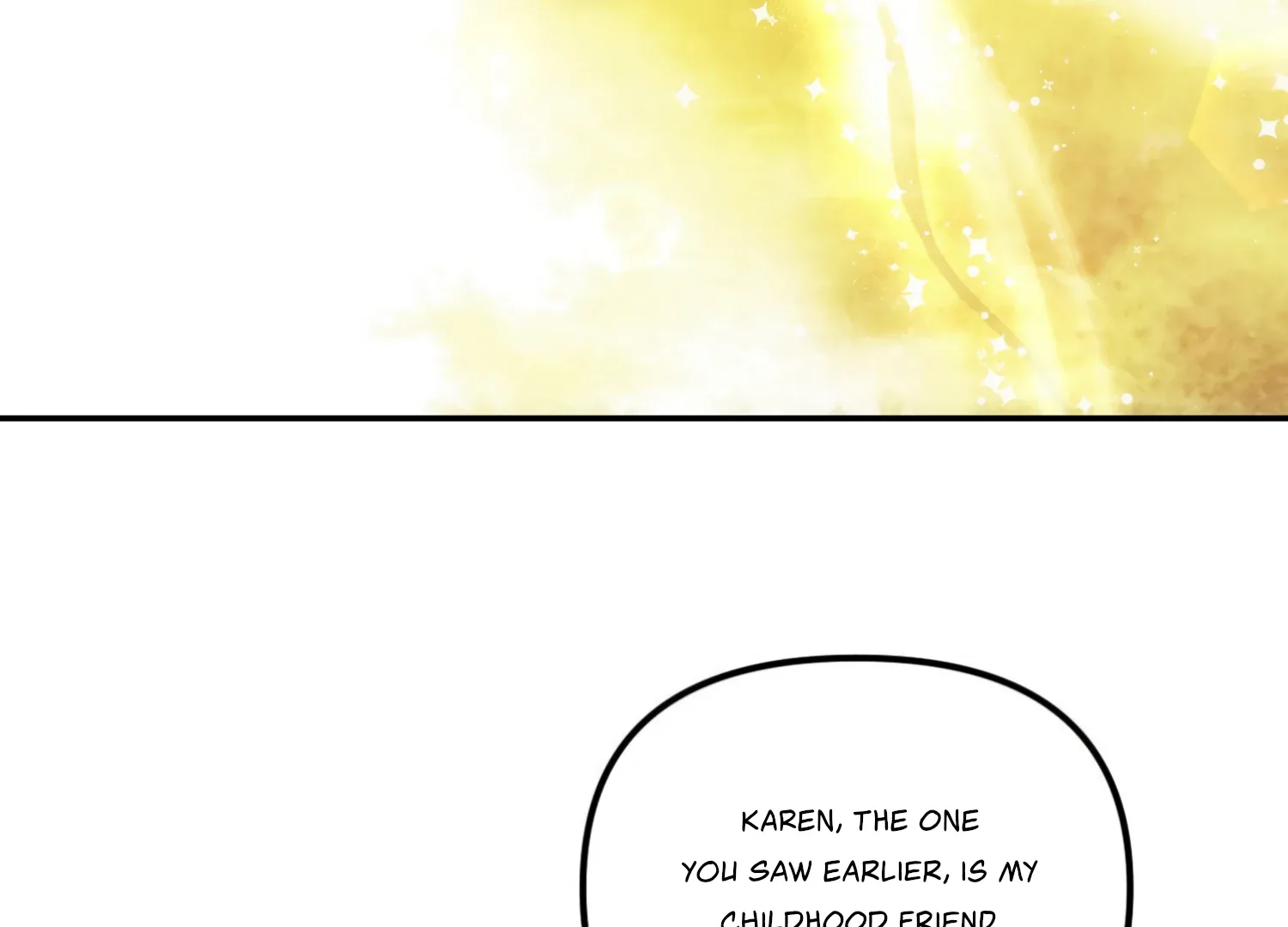 Paradise Intruder Chapter 31 page 122