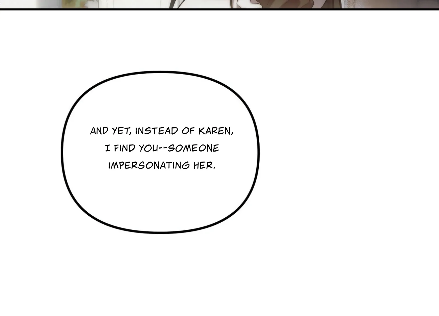 Paradise Intruder Chapter 31 page 133