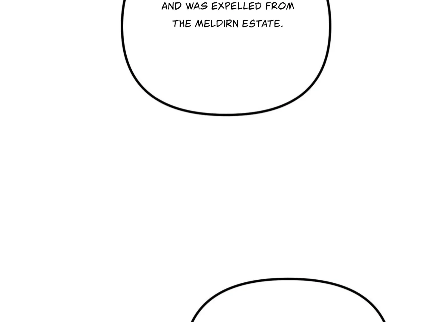 Paradise Intruder Chapter 31 page 127