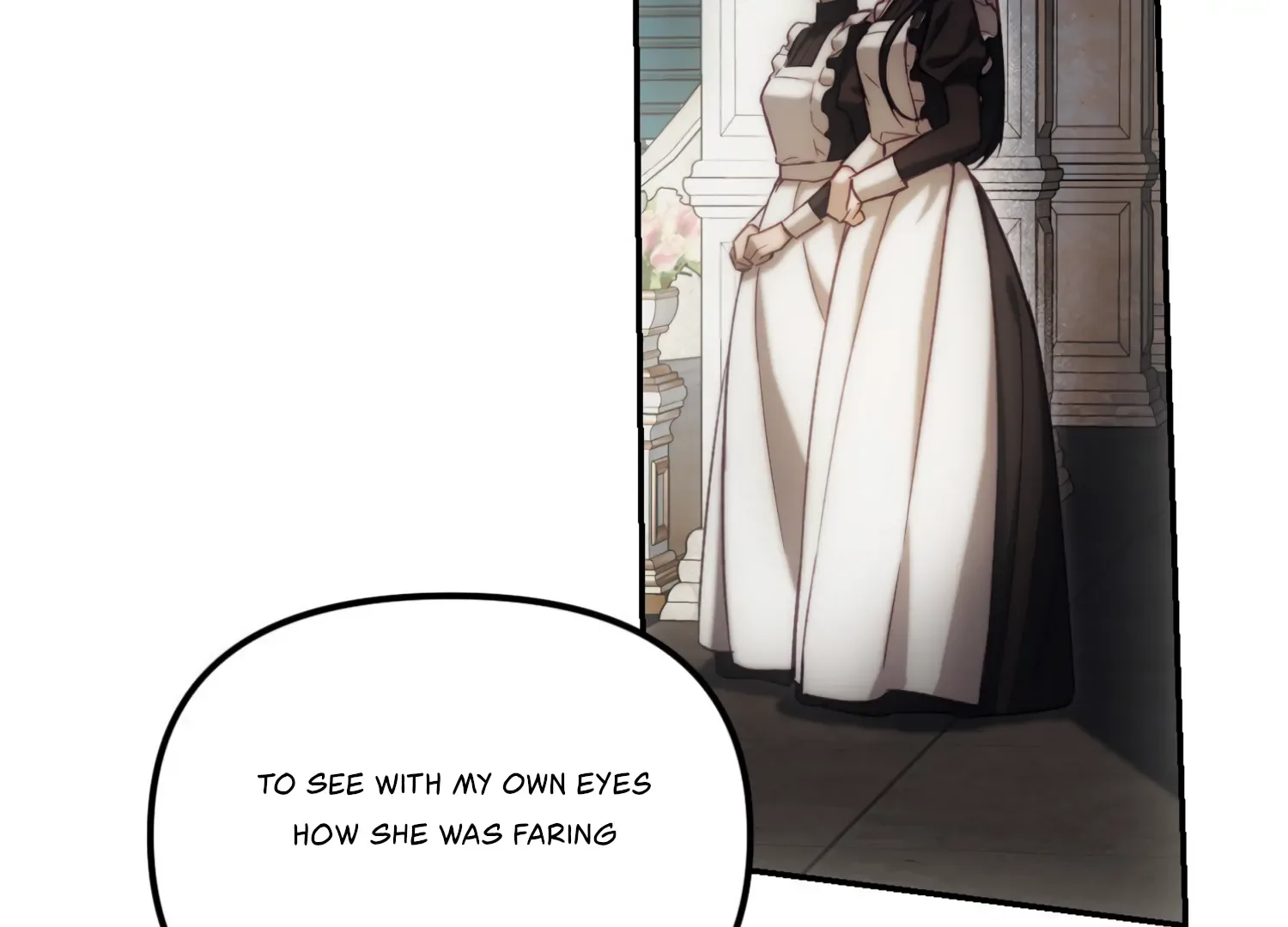 Paradise Intruder Chapter 31 page 130