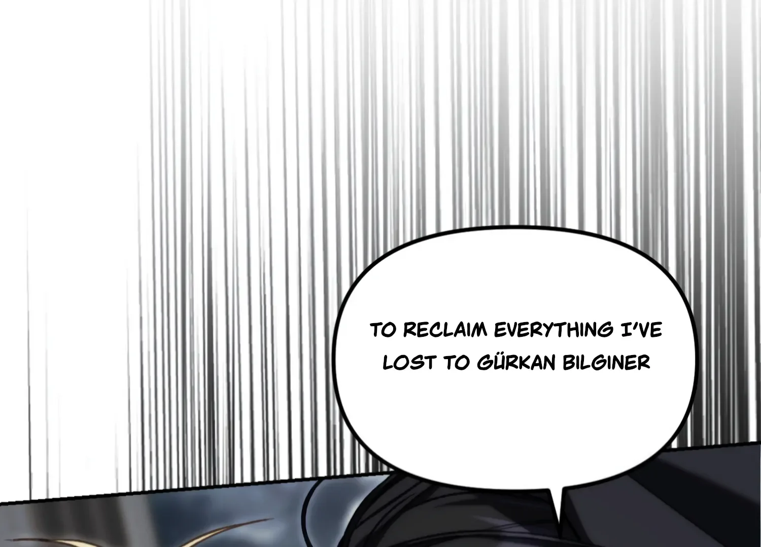Paradise Intruder Chapter 31 page 145
