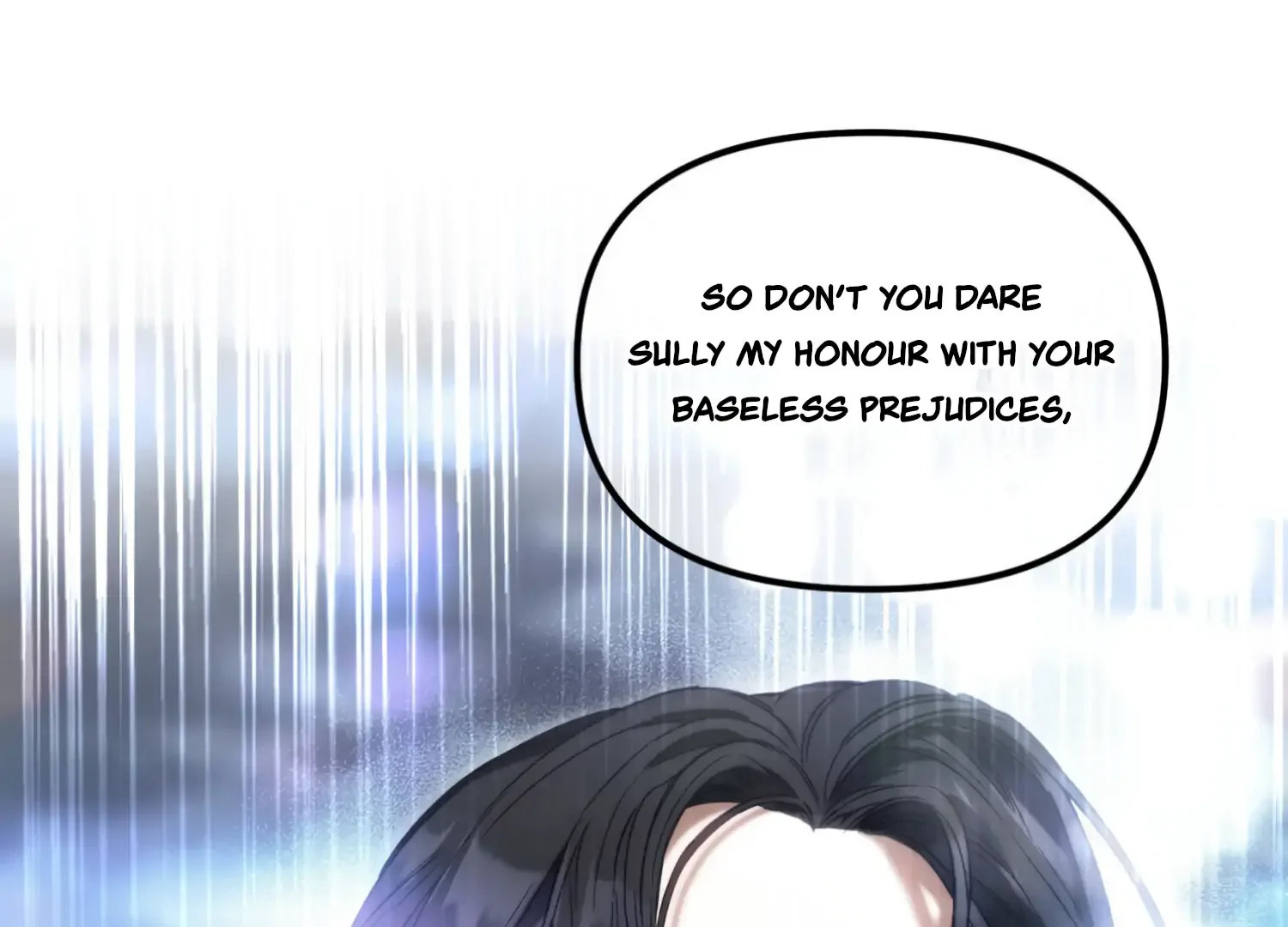 Paradise Intruder Chapter 31 page 148