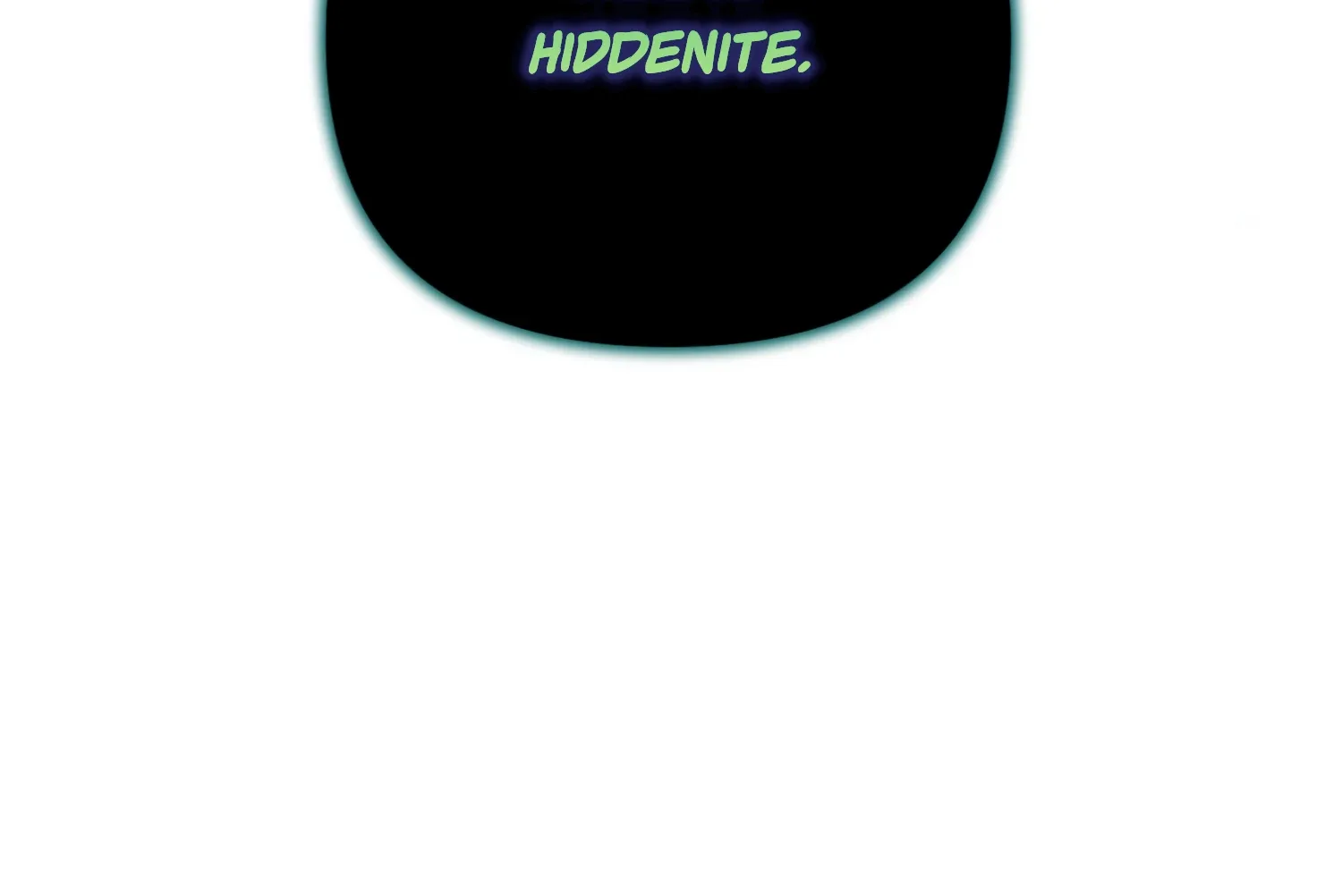 Paradise Intruder Chapter 18 page 121
