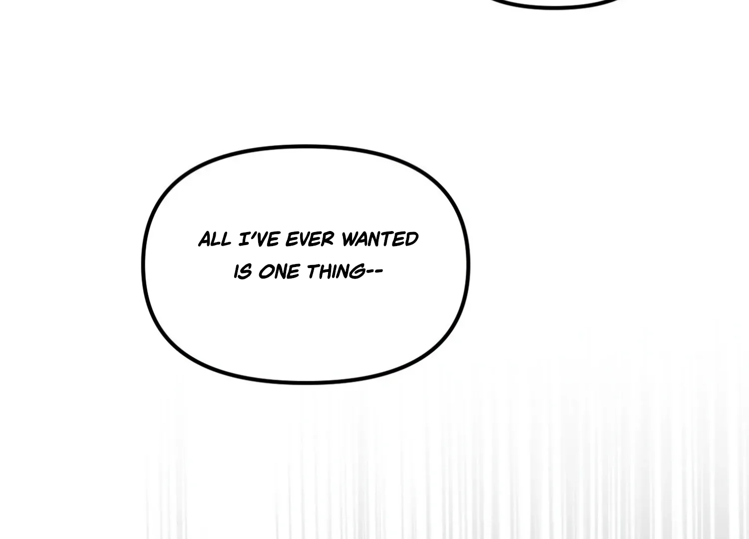 Paradise Intruder Chapter 31 page 144