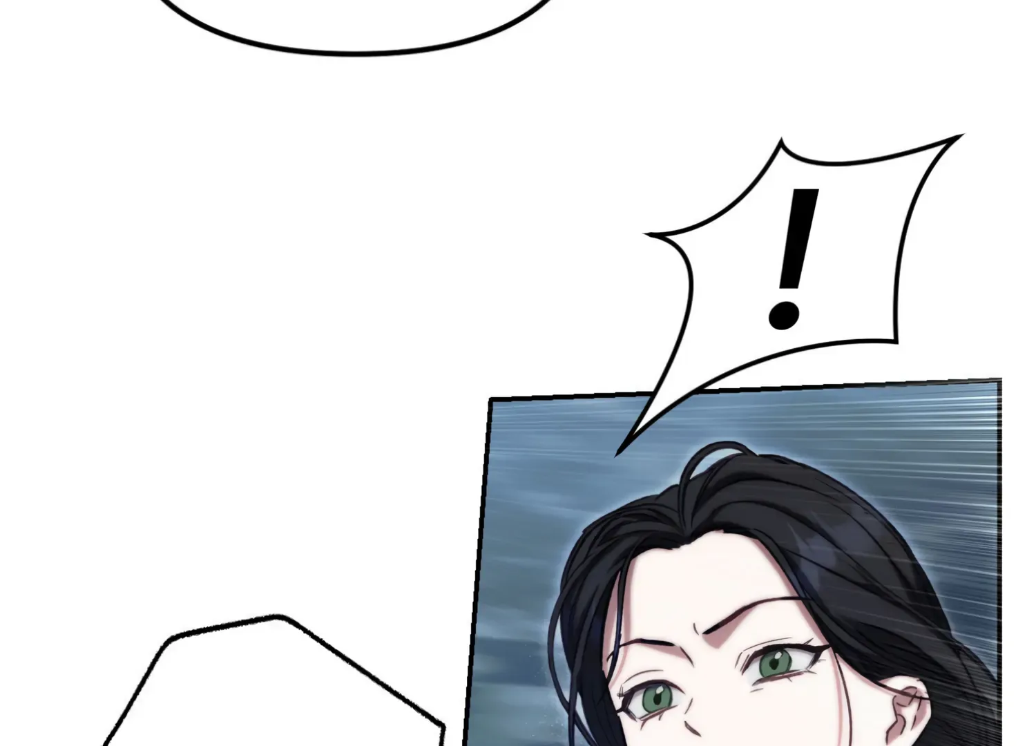 Paradise Intruder Chapter 32 page 41