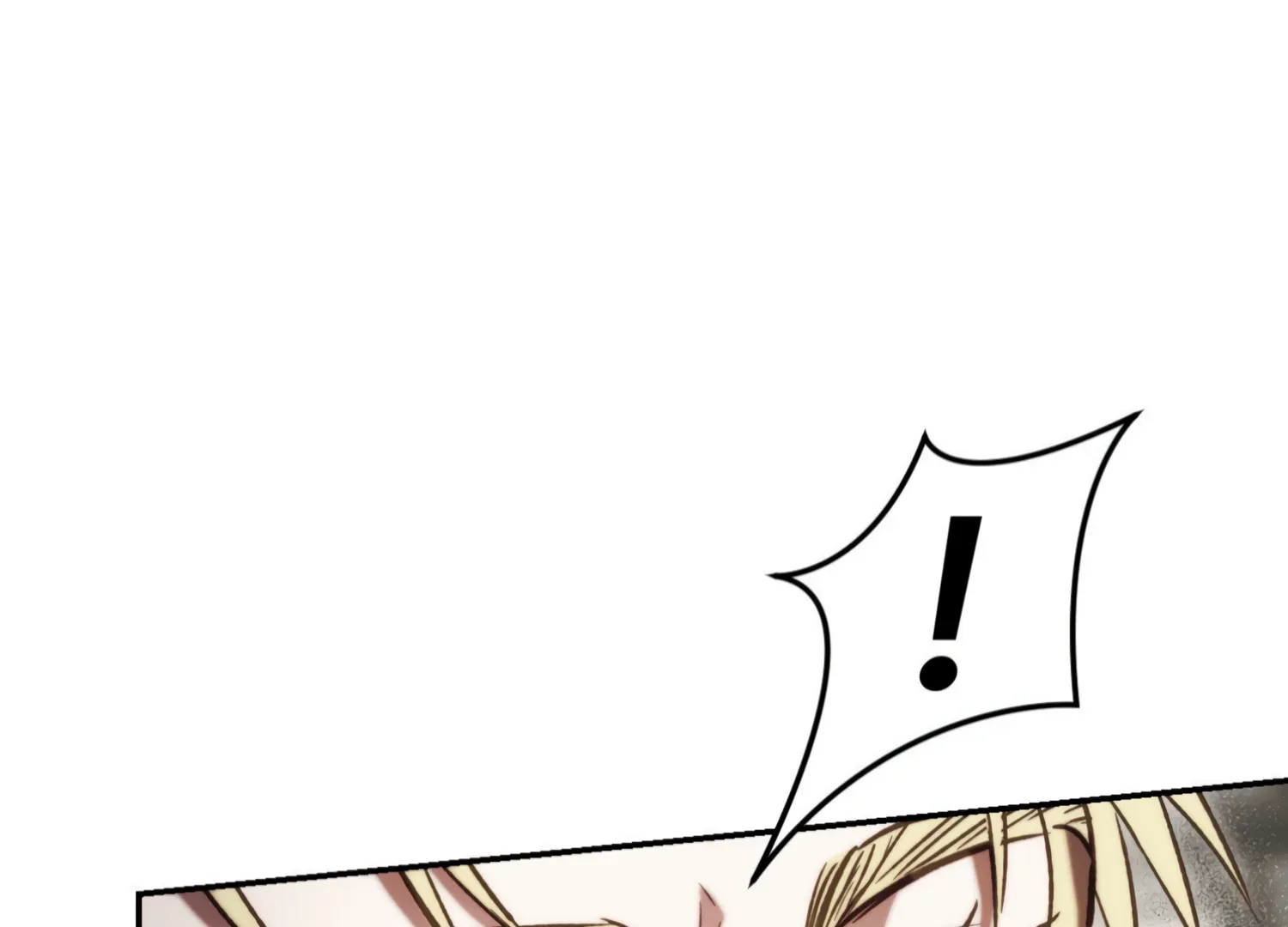 Paradise Intruder Chapter 32 page 6