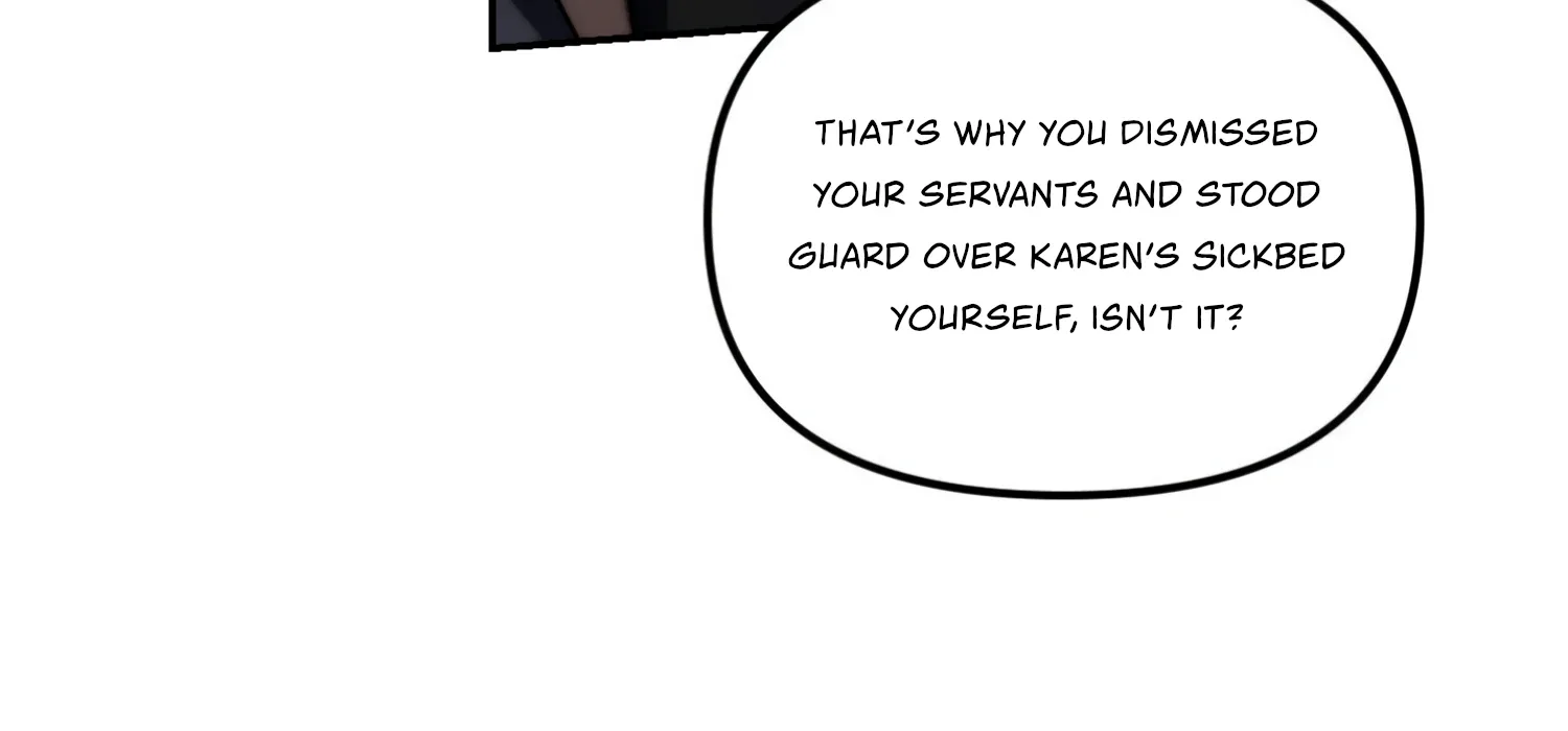 Paradise Intruder Chapter 32 page 48