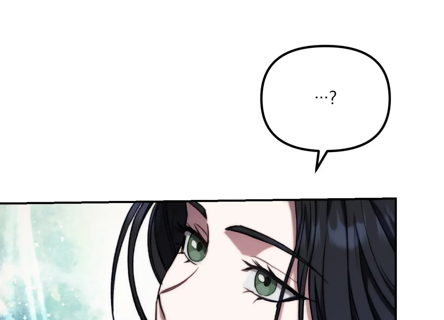 Paradise Intruder Chapter 32 page 61