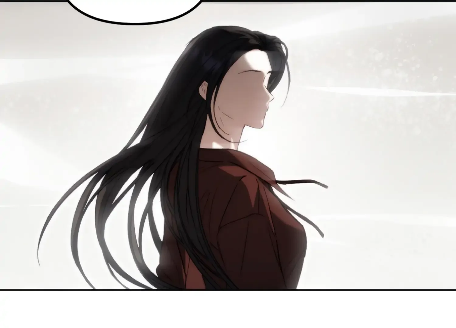 Paradise Intruder Chapter 32 page 98