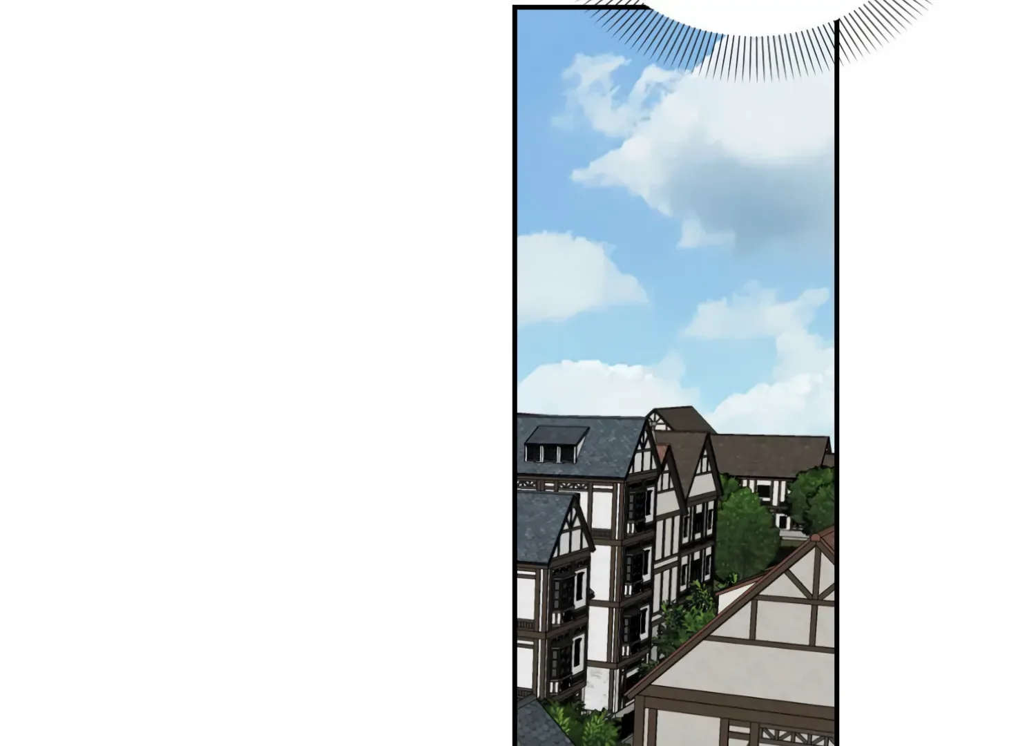 Paradise Intruder Chapter 32 page 105