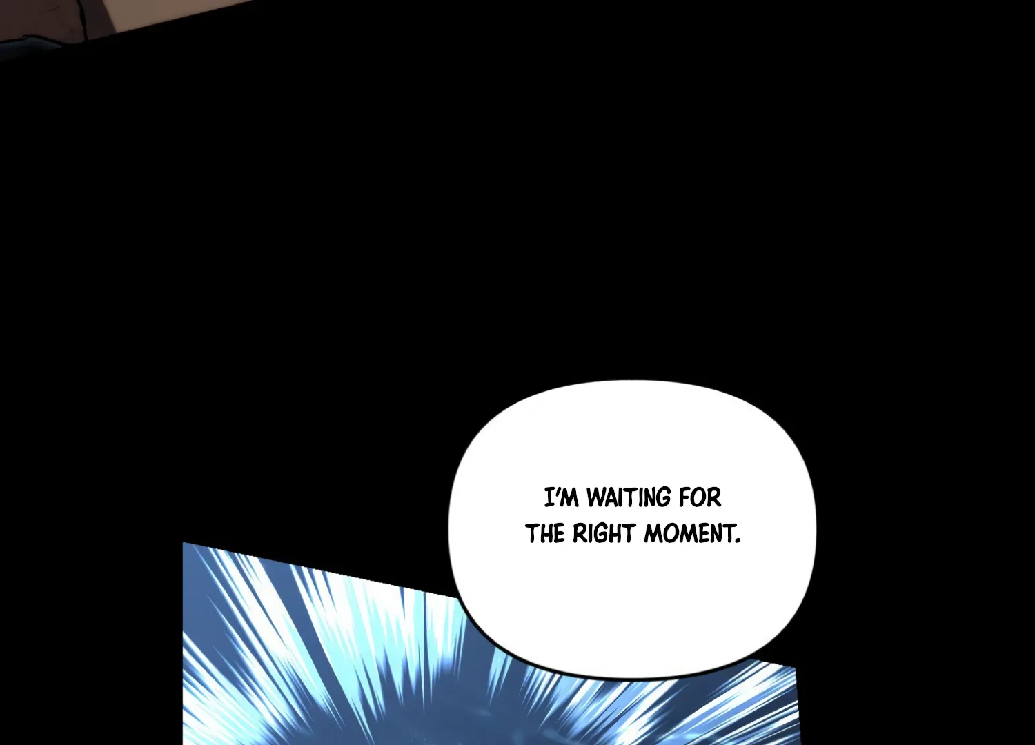 Paradise Intruder Chapter 30 page 33