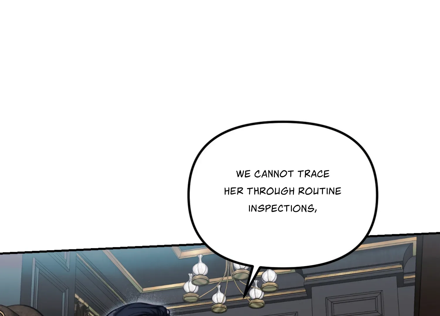 Paradise Intruder Chapter 32 page 102