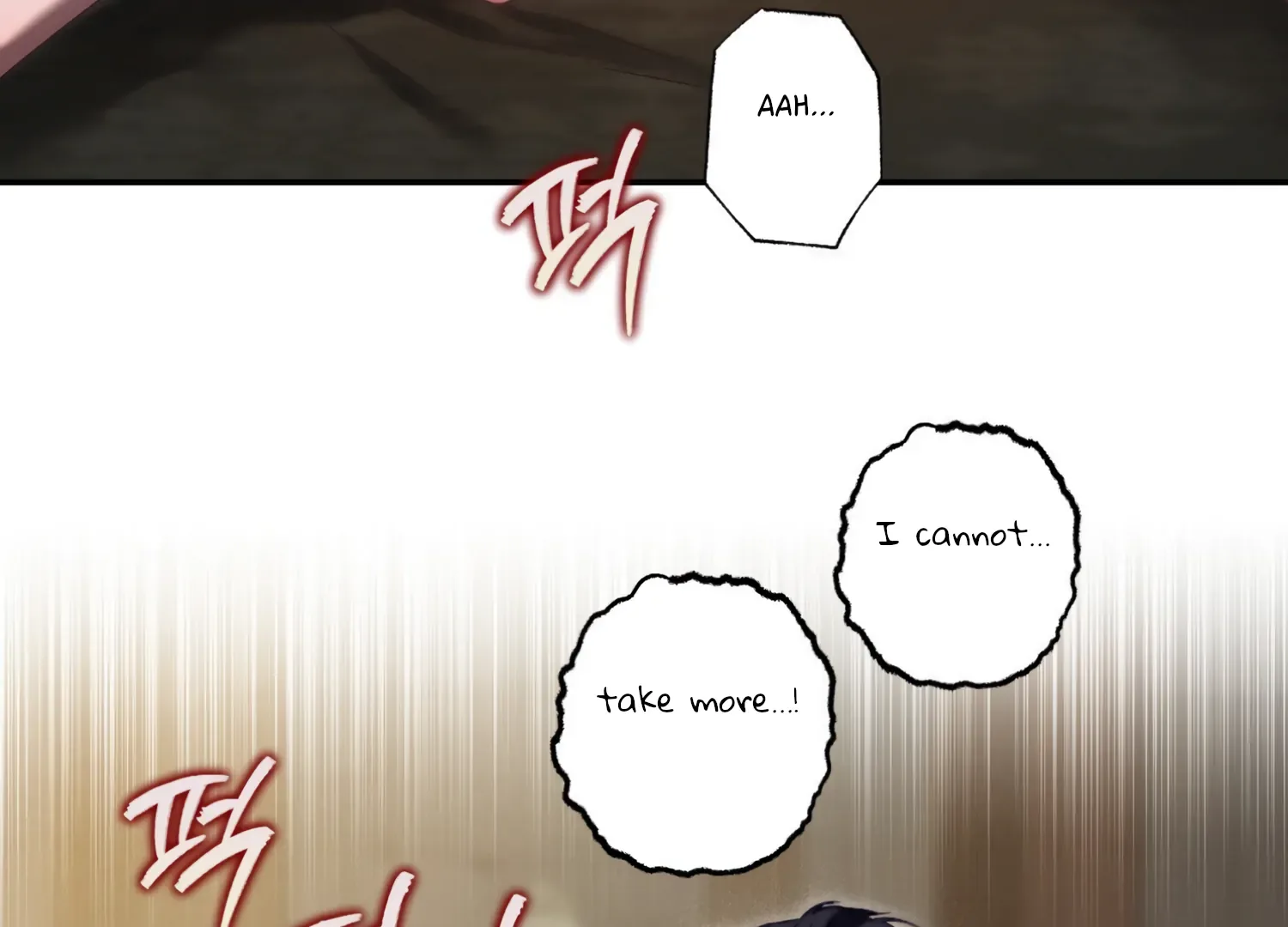 Paradise Intruder Chapter 24 page 79