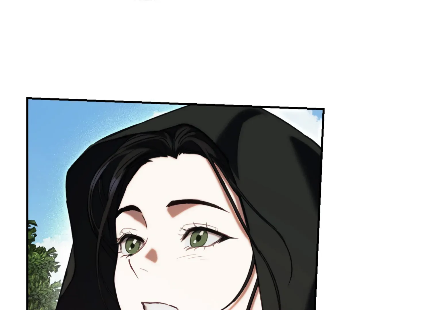 Paradise Intruder Chapter 32 page 128