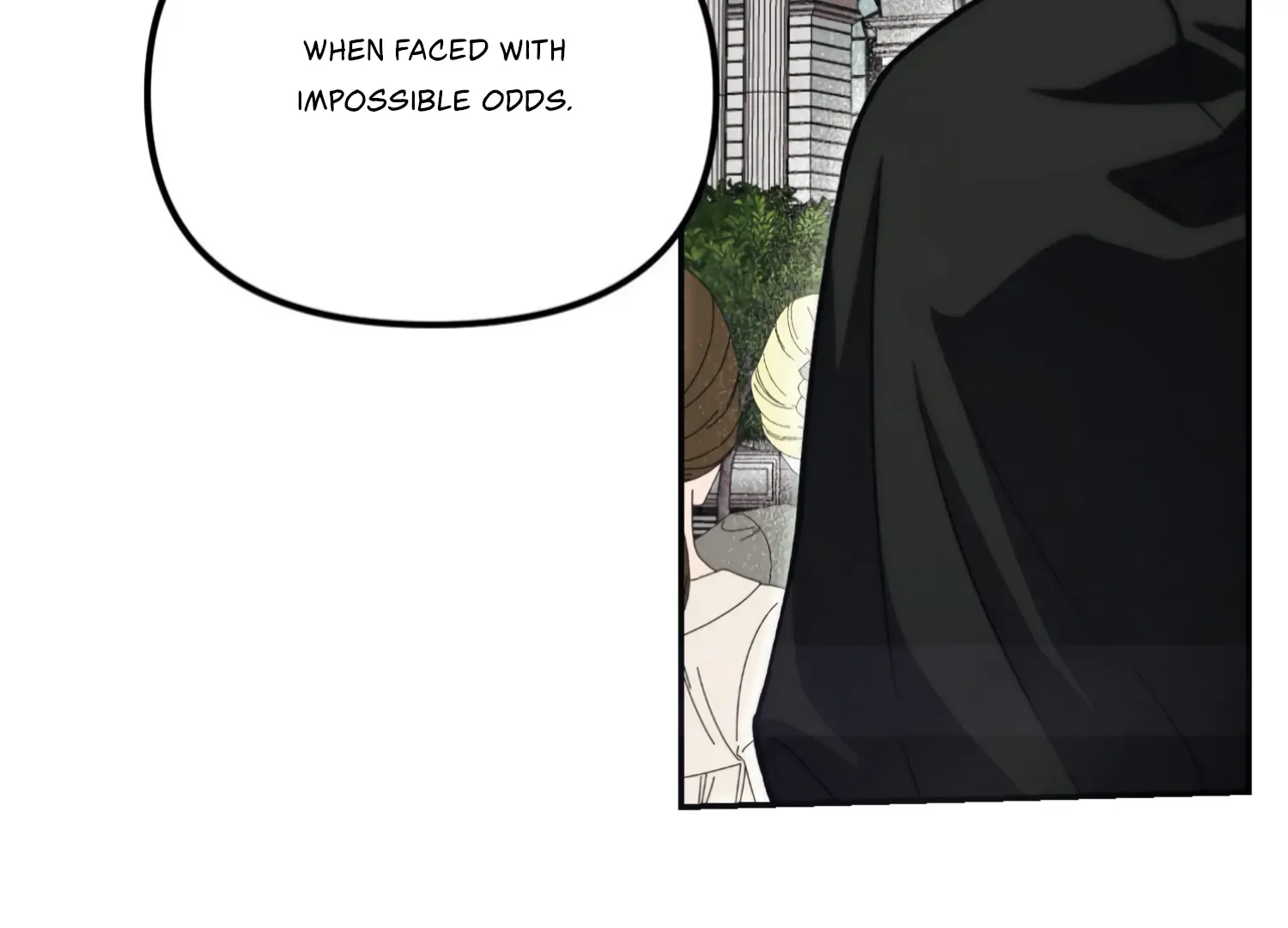 Paradise Intruder Chapter 32 page 119