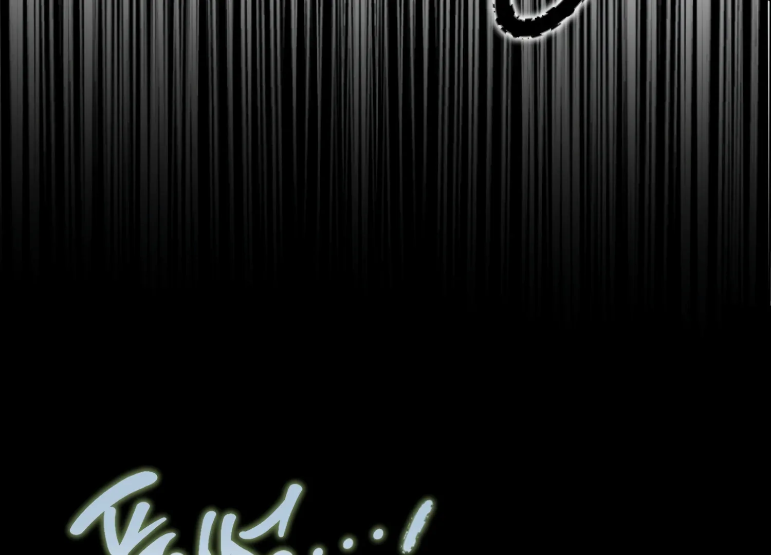 Paradise Intruder Chapter 30 page 38