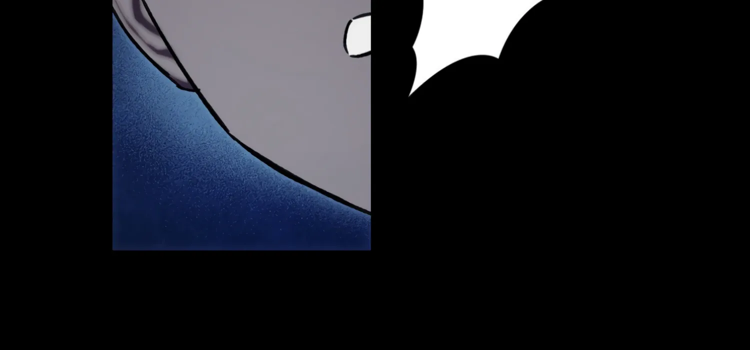 Paradise Intruder Chapter 30 page 47