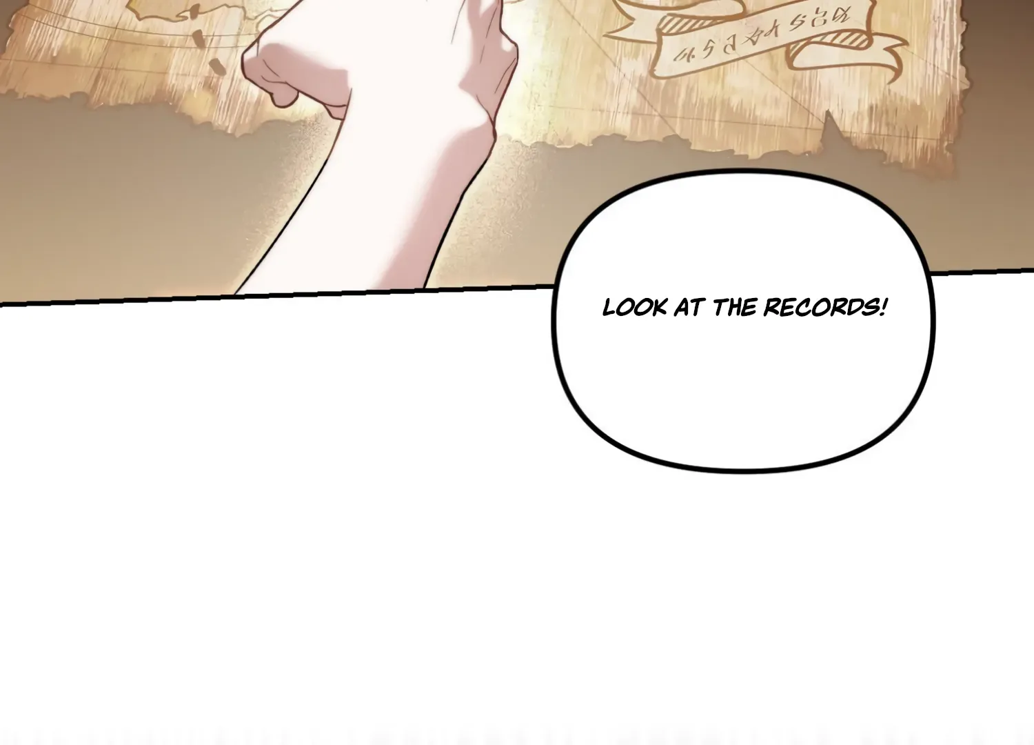 Paradise Intruder Chapter 34 page 56