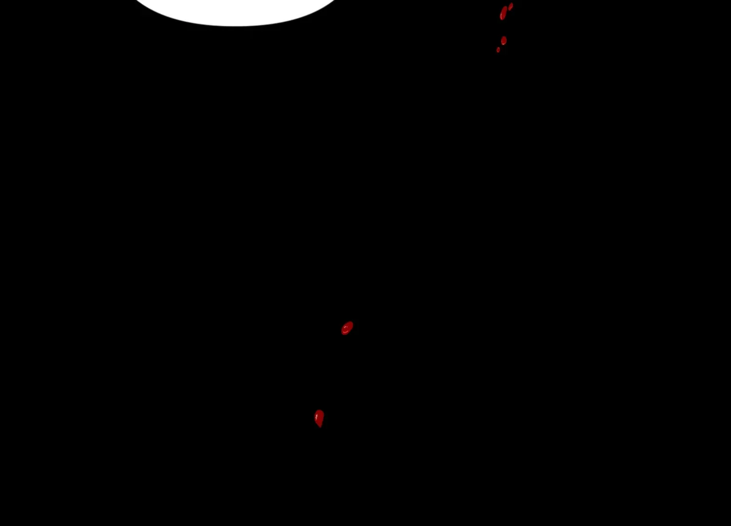 Paradise Intruder Chapter 30 page 54